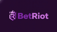 BetRiot